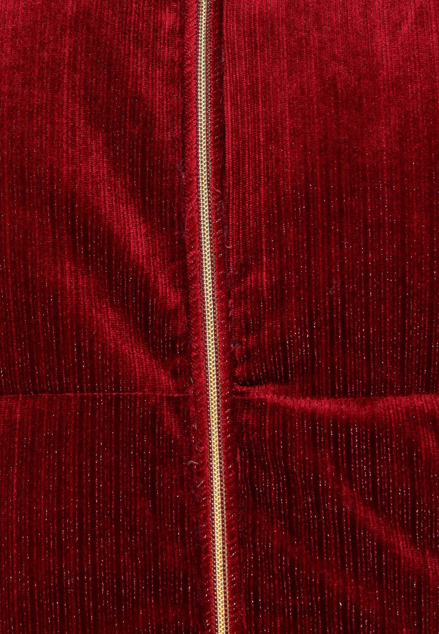 POOMI Women's Jacket
