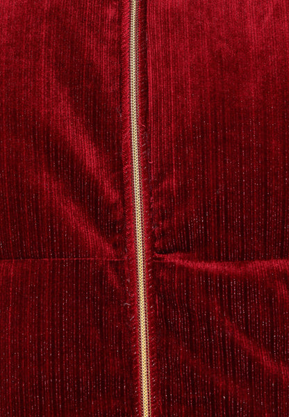 POOMI Women's Jacket