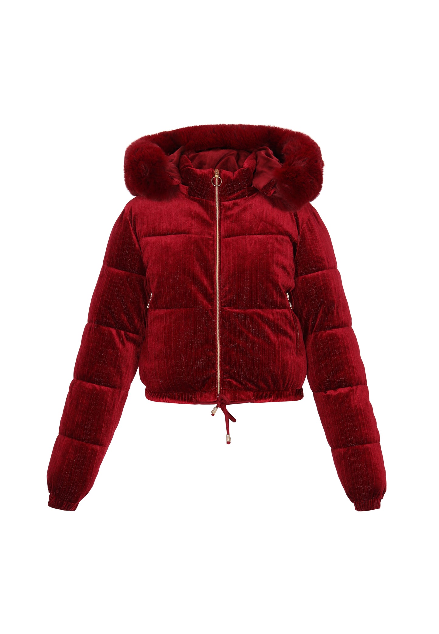 POOMI Women's Jacket