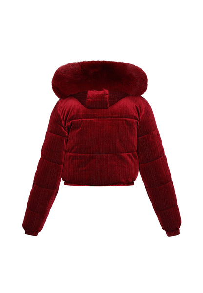 POOMI Women's Jacket