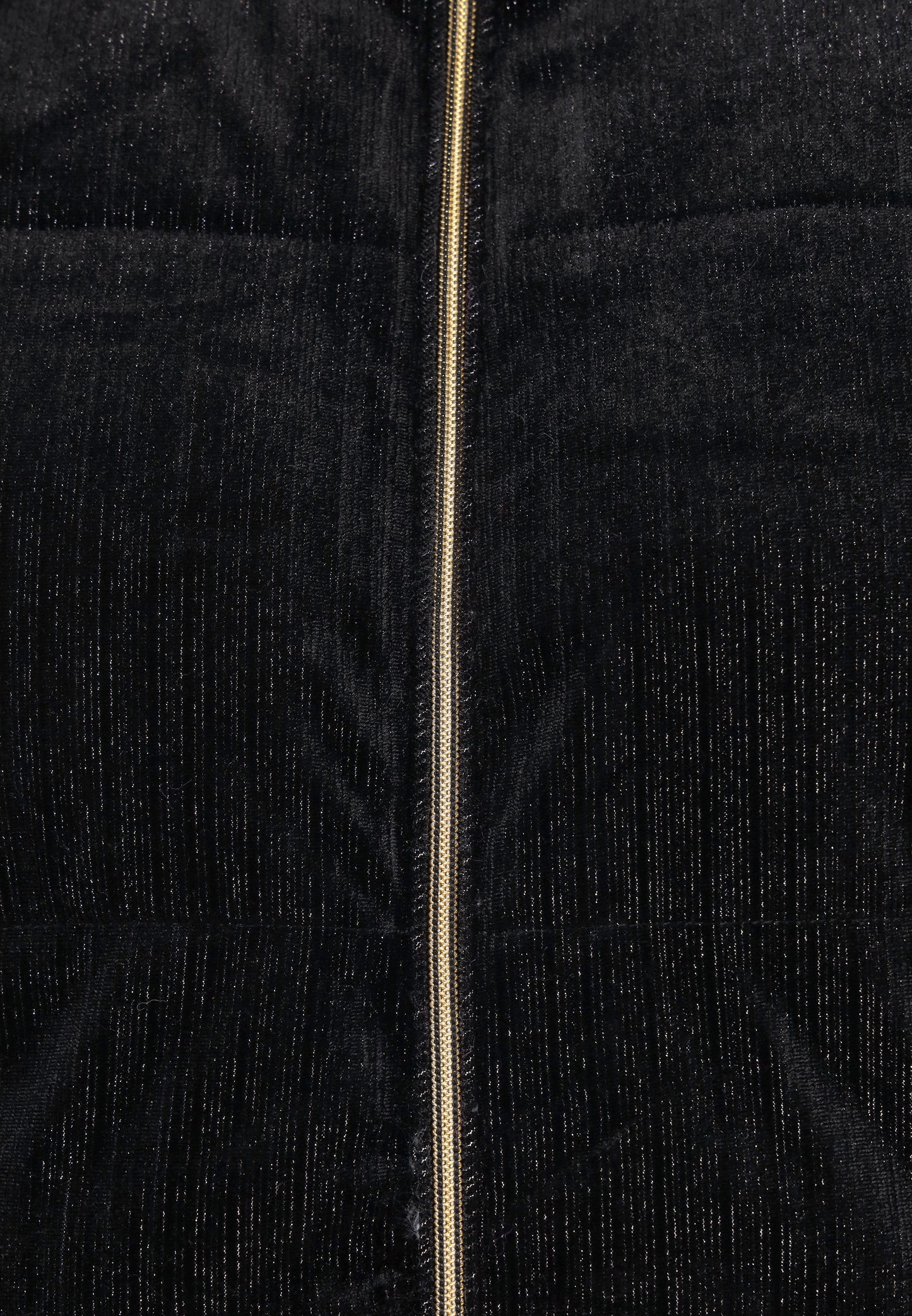 POOMI Women's Jacket