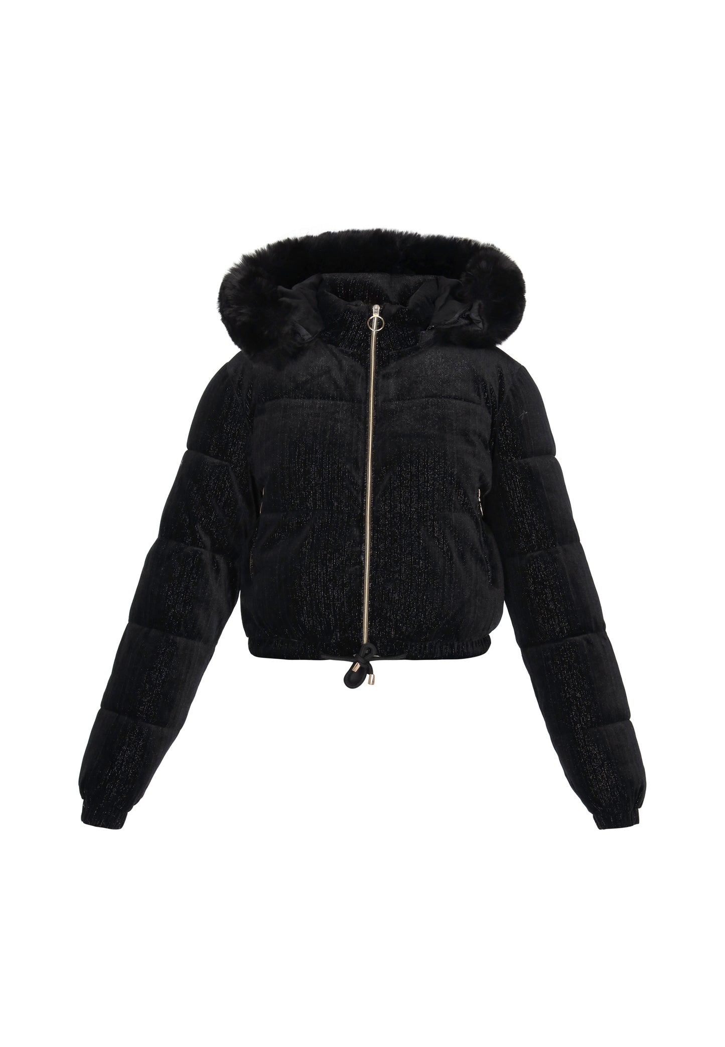 myMo Women's Jacket