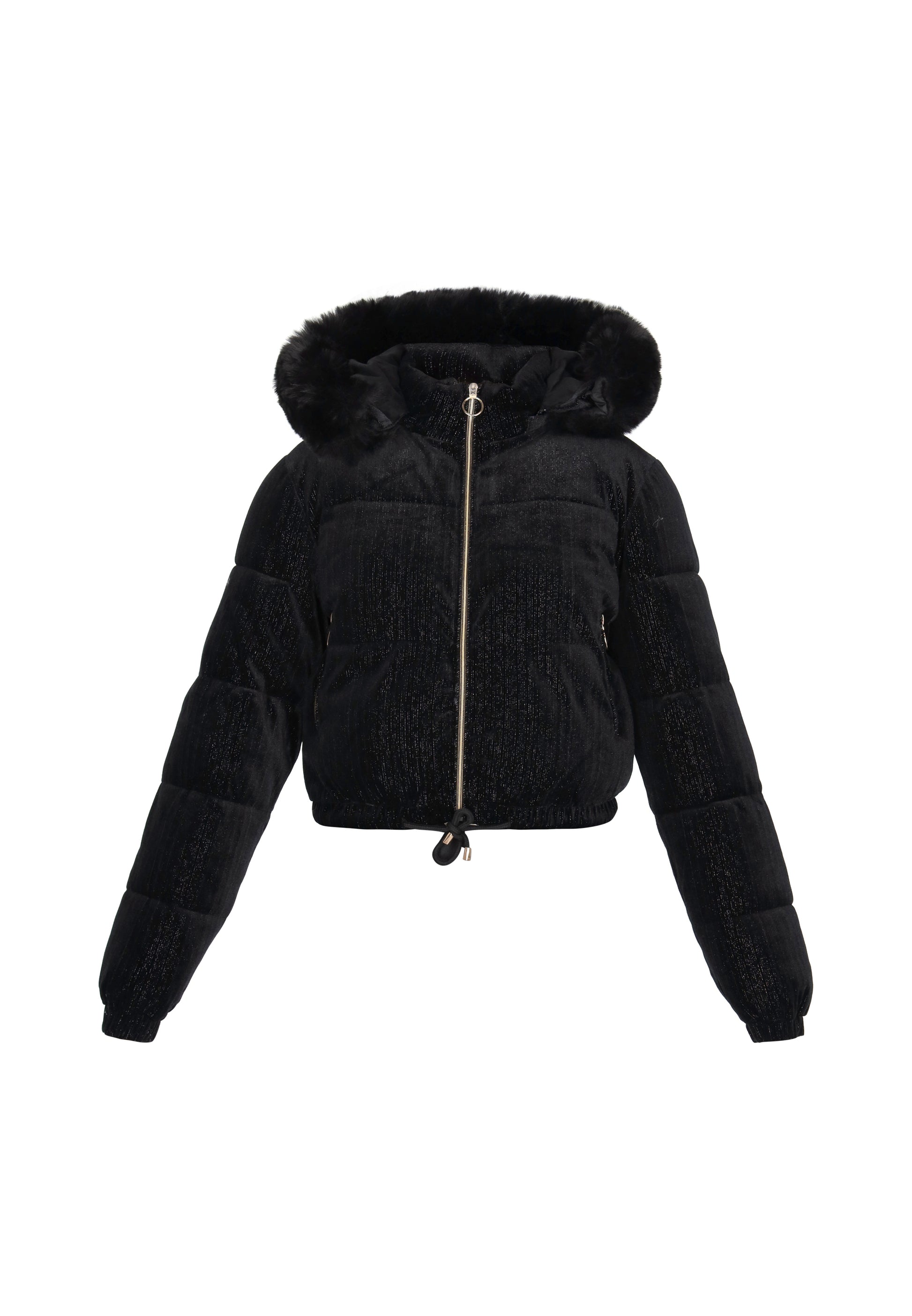 myMo Women's Jacket