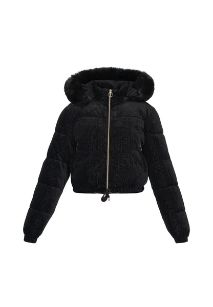 myMo Women's Jacket