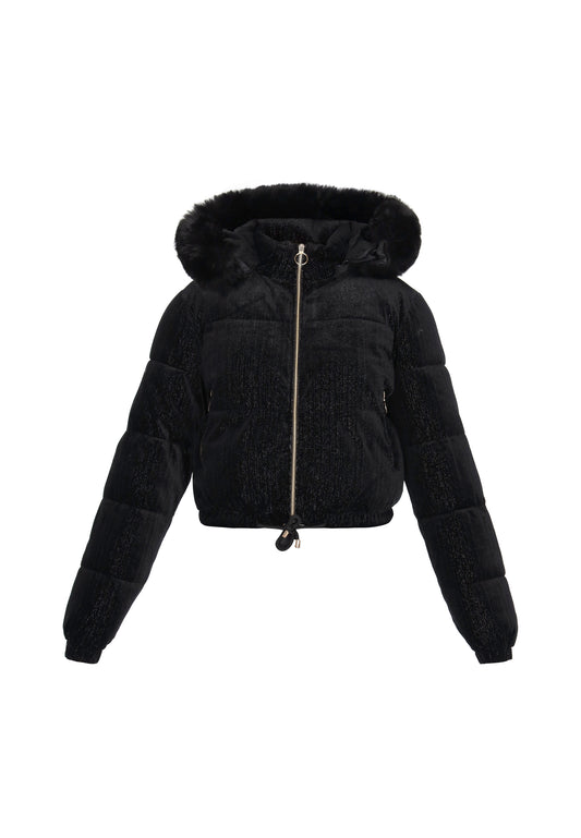 POOMI Women's Jacket