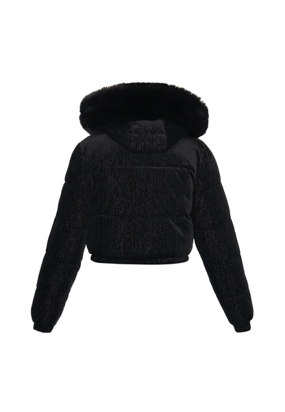myMo Women's Jacket