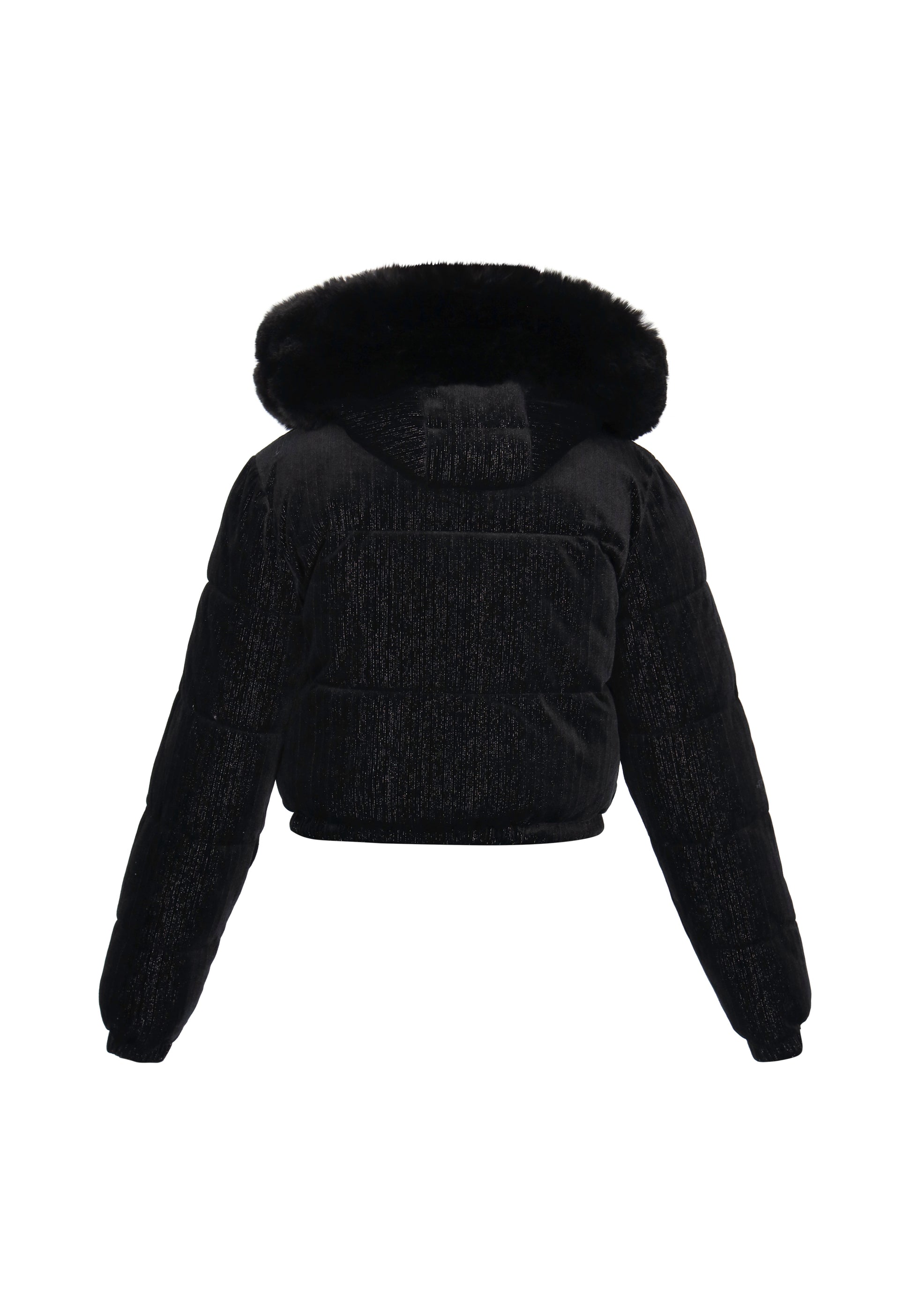 POOMI Women's Jacket