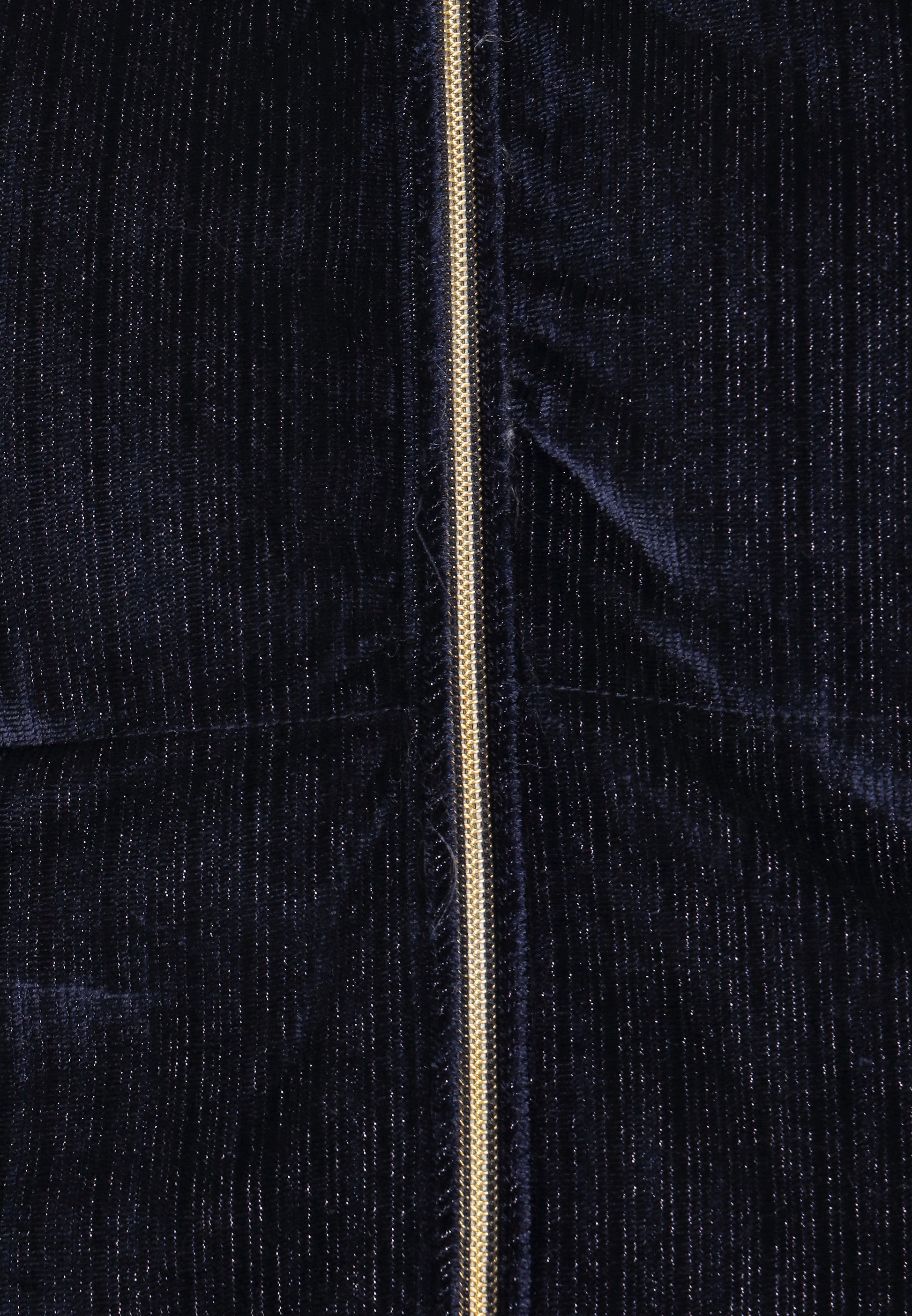 myMo Women's Jacket
