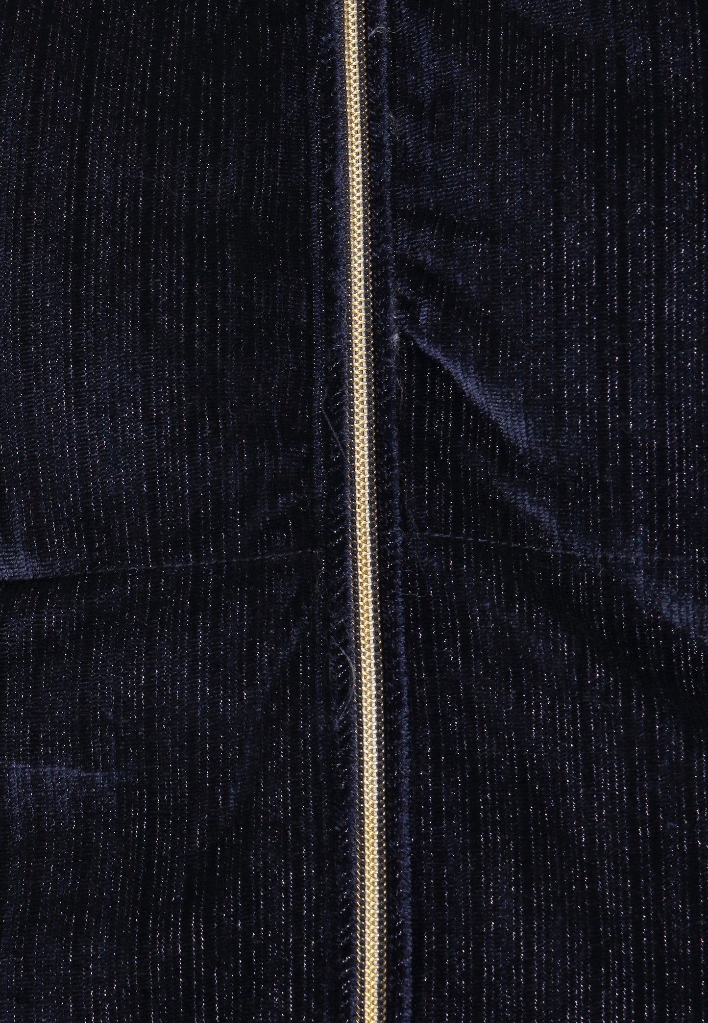 POOMI Women's Jacket