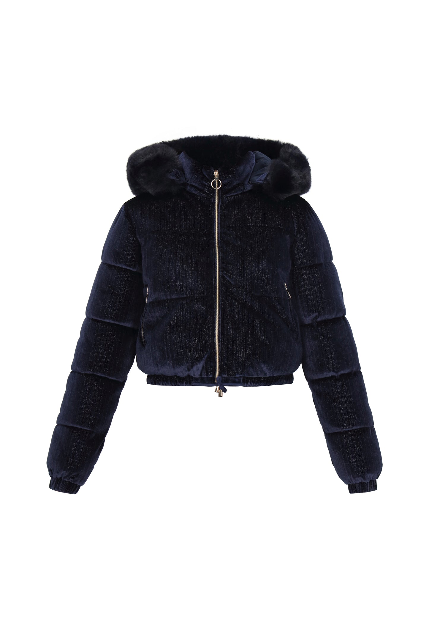 POOMI Women's Jacket