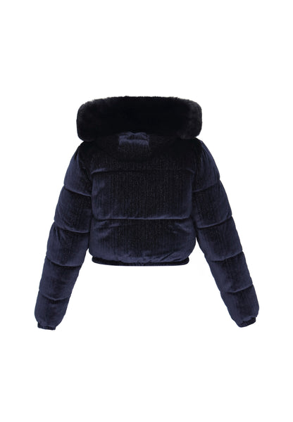 POOMI Women's Jacket