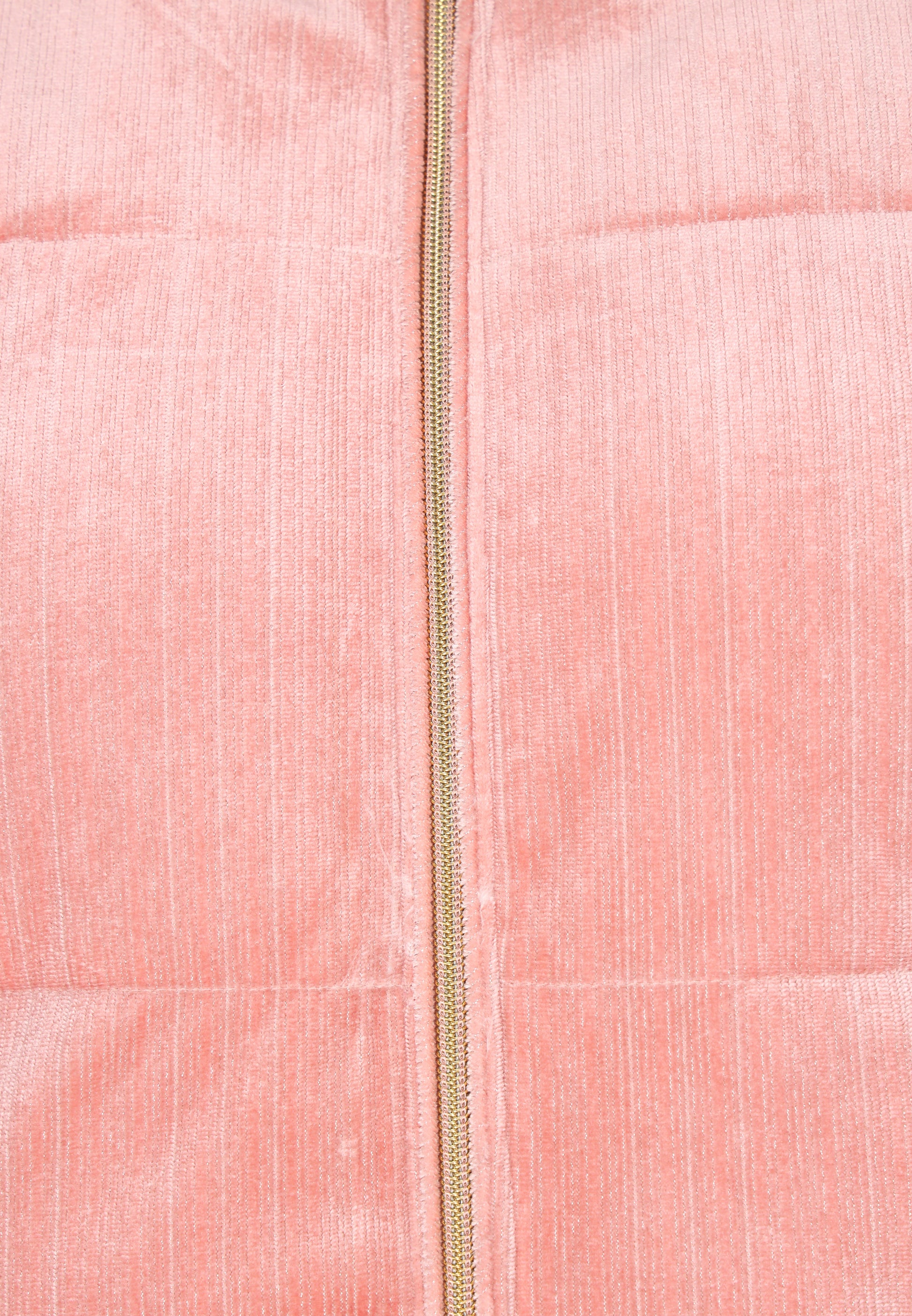 POOMI Women's Jacket