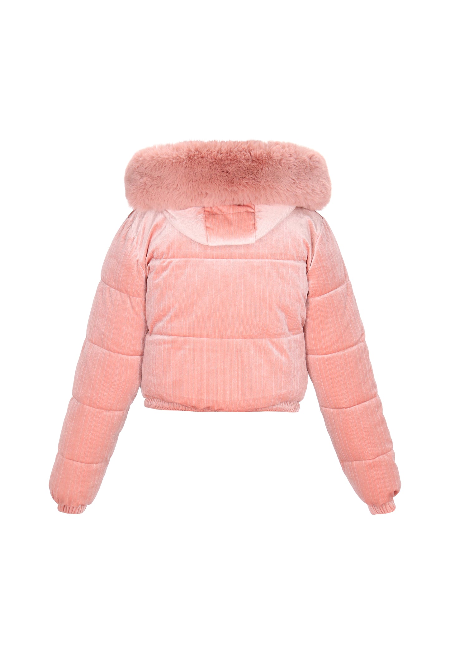 myMo Women's Jacket