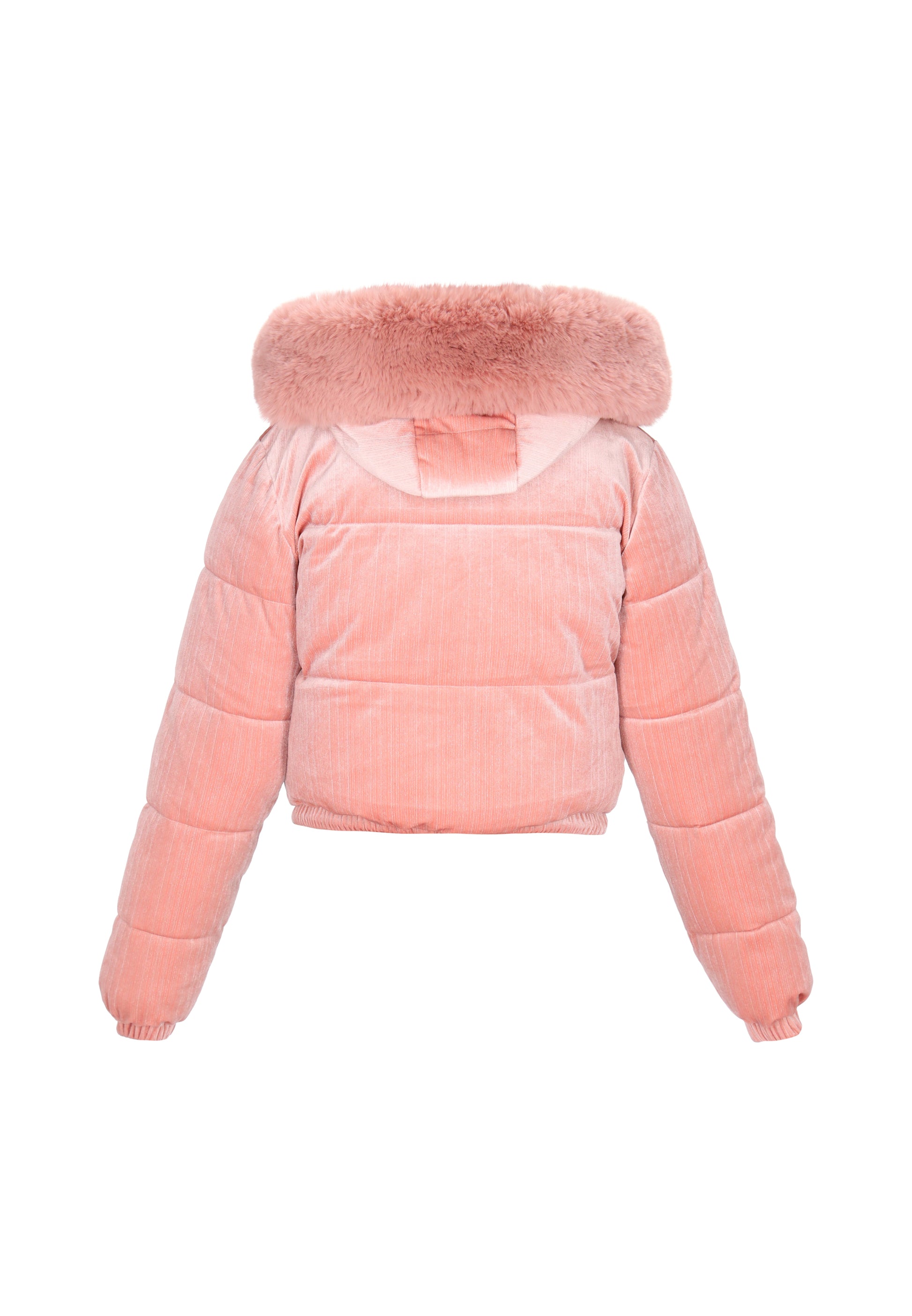 POOMI Women's Jacket