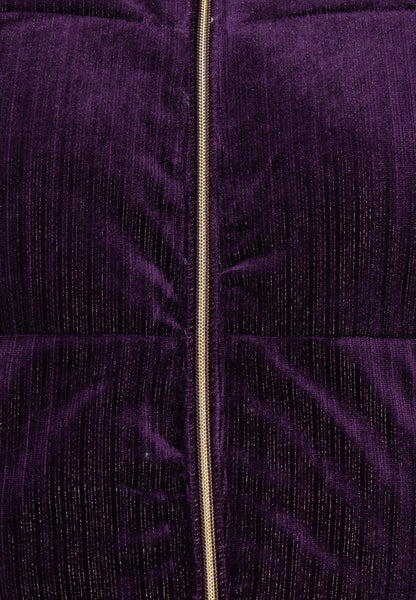 POOMI Women's Jacket