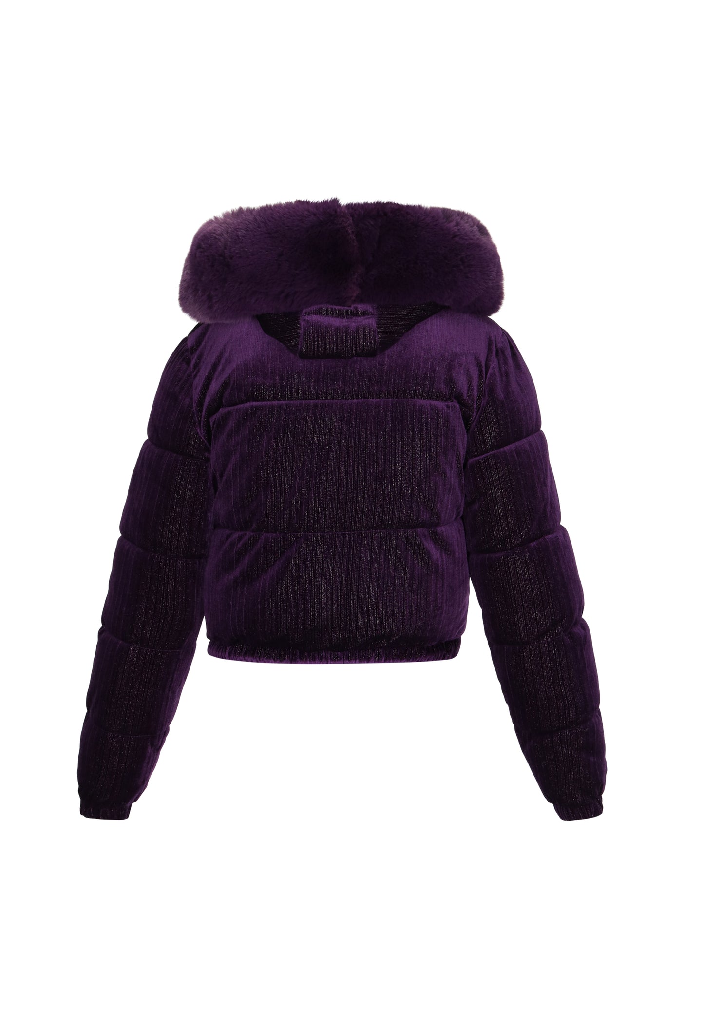 myMo Women's Jacket