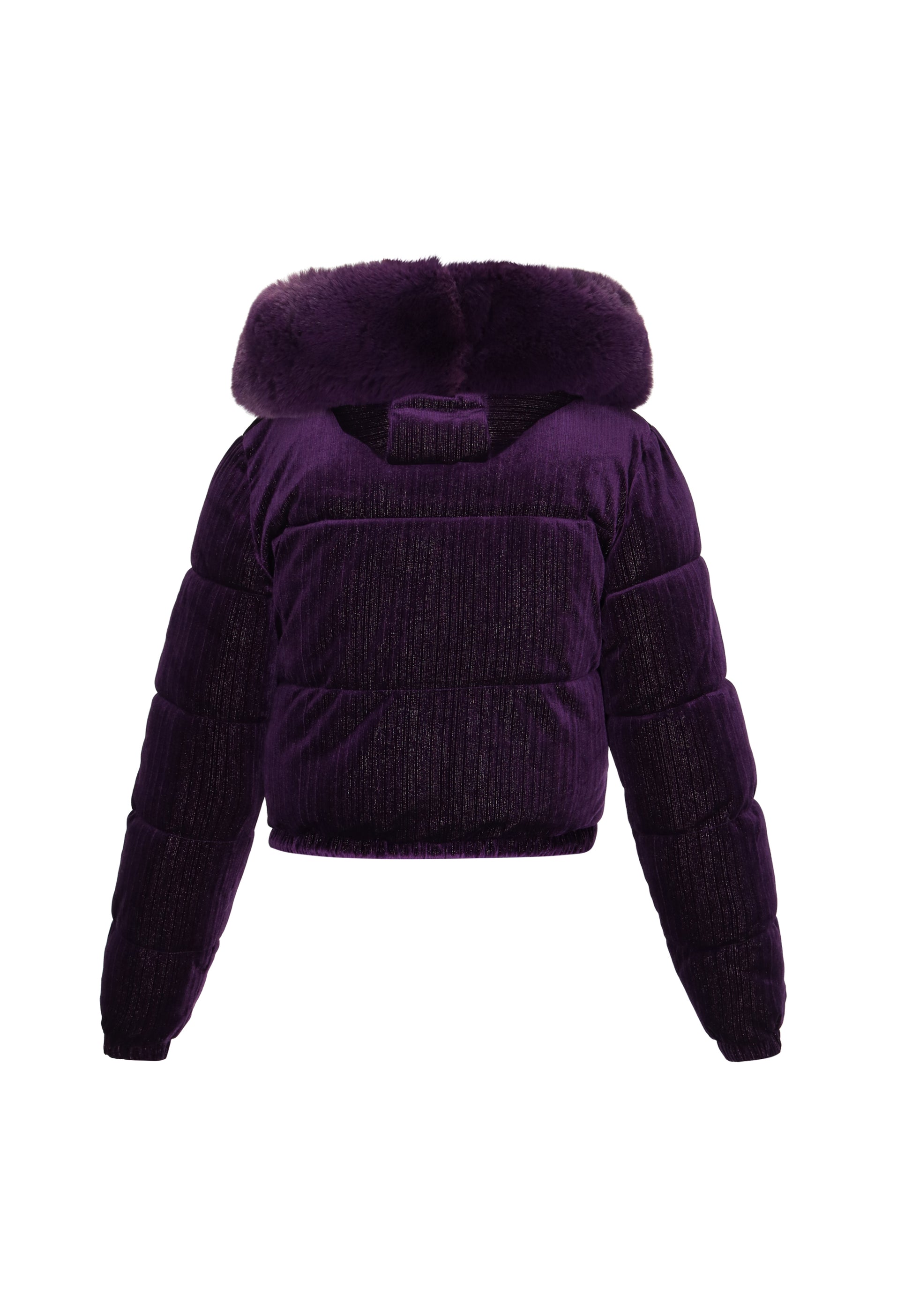 myMo Women's Jacket