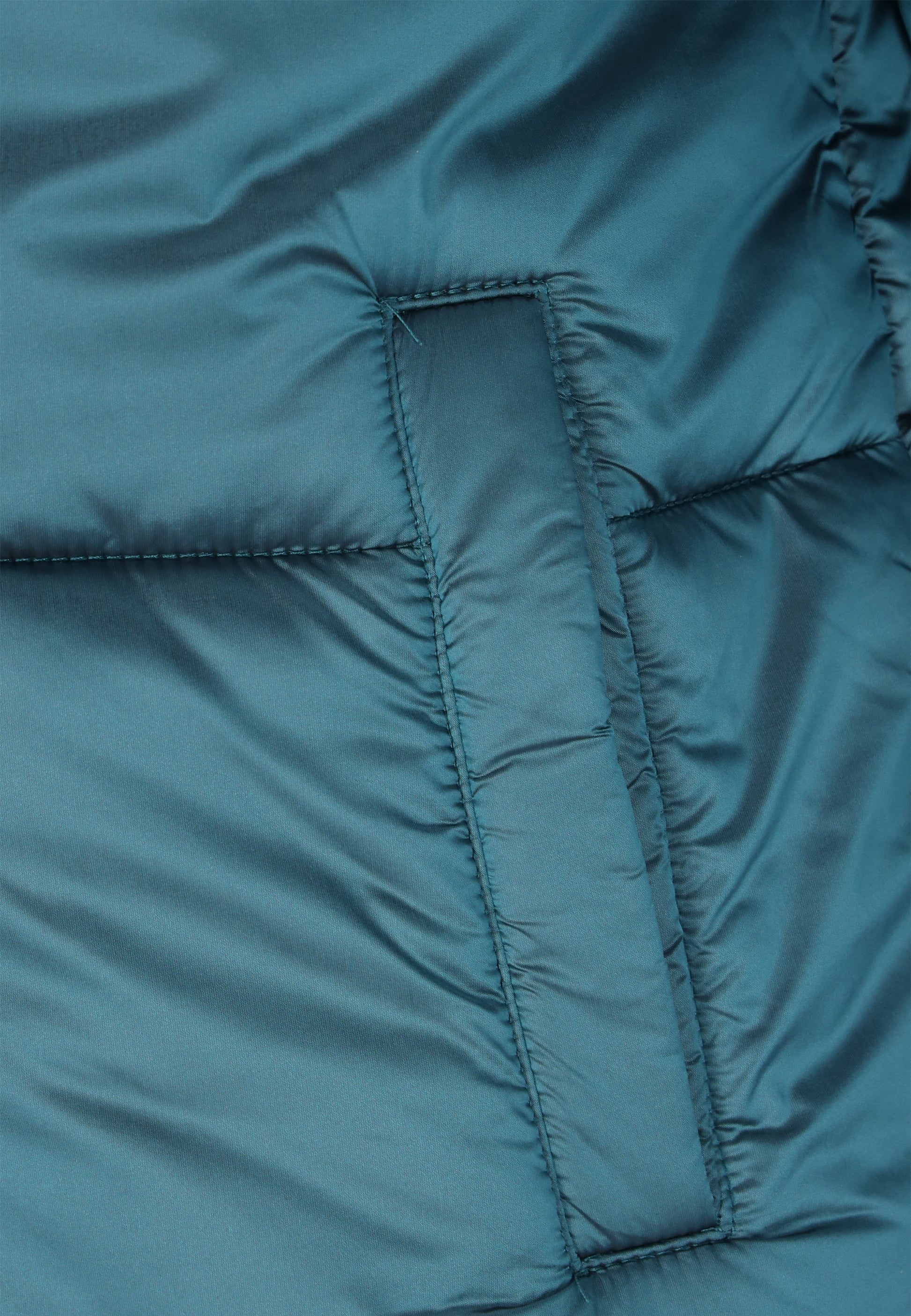 Felipa Women's Coat