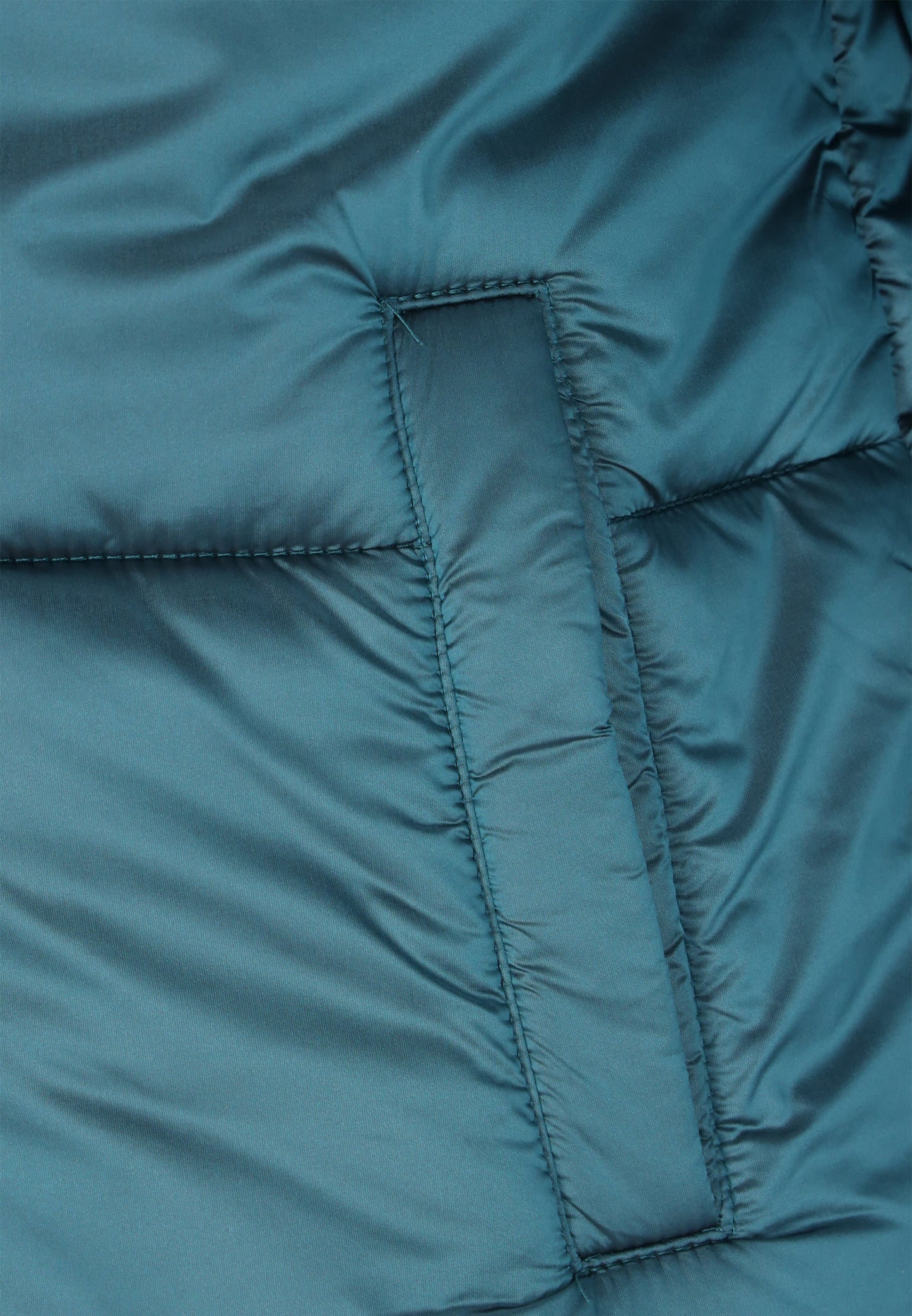 Naemi Women's Coat