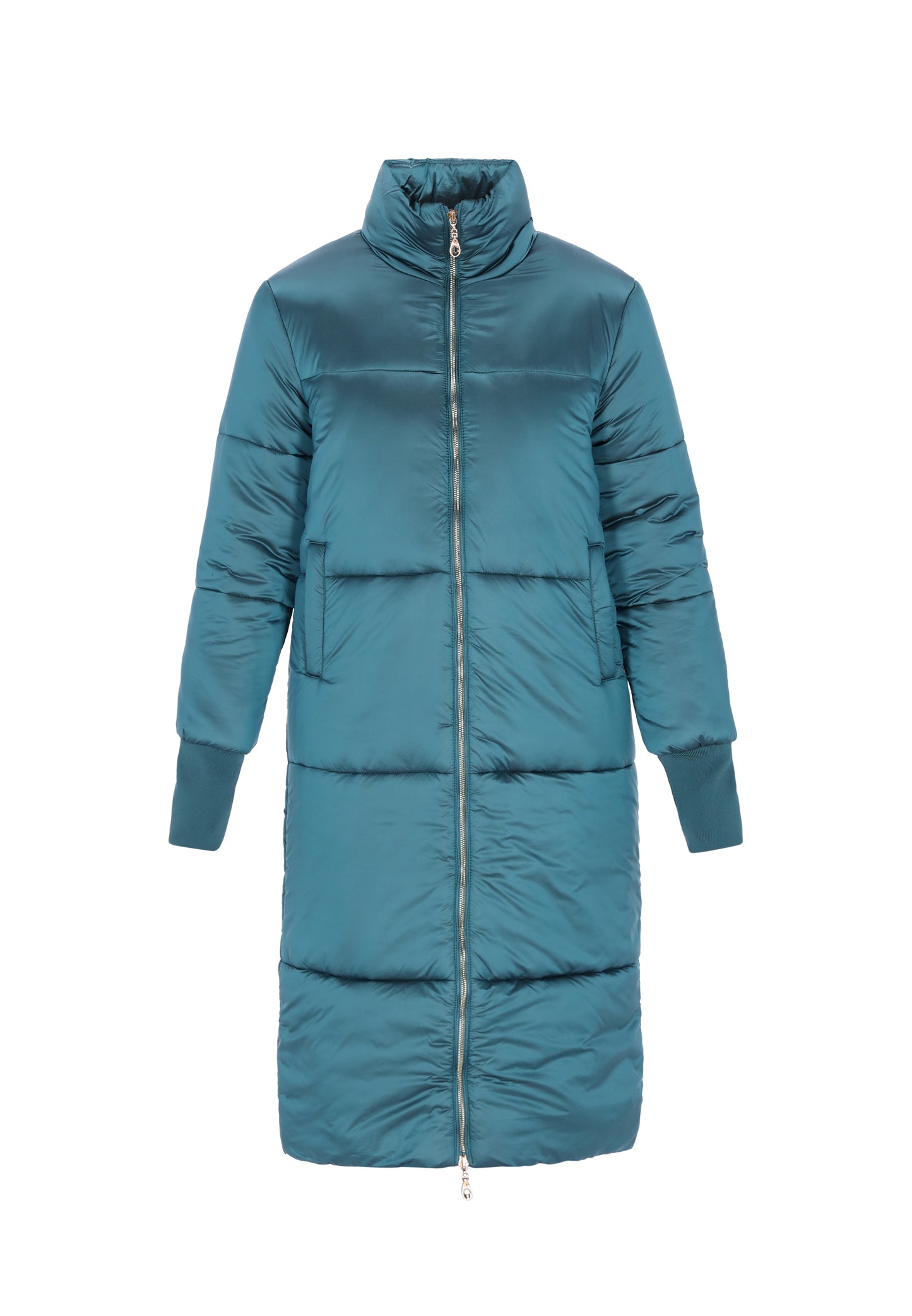 Albee Women's Coat