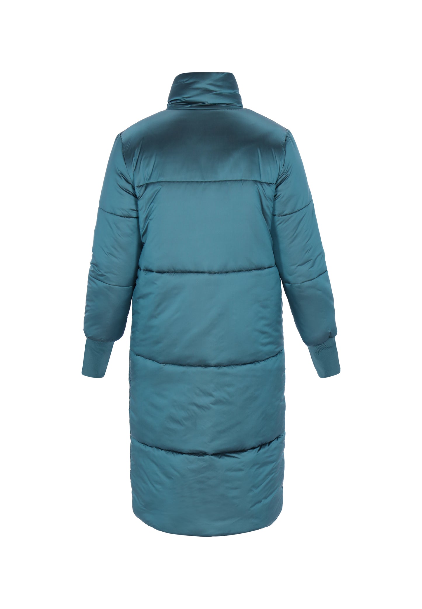 Naemi Women's Coat
