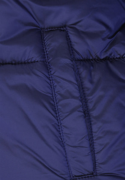 Felipa Women's Coat