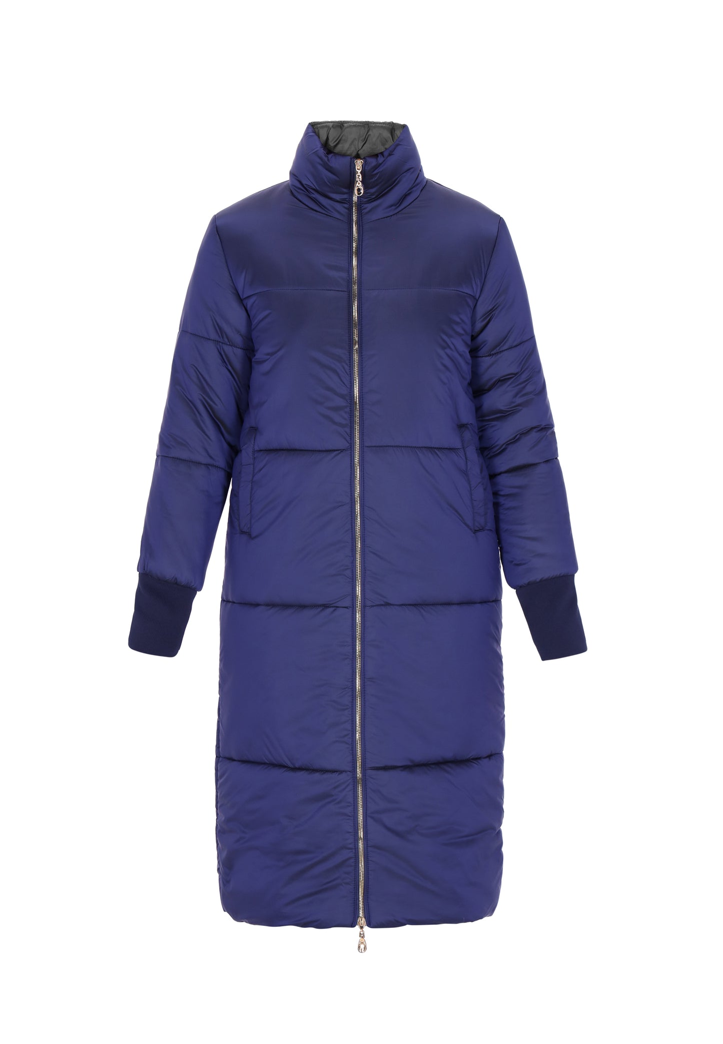 Albee Women's Coat