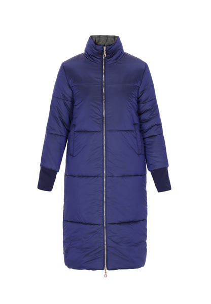 Albee Women's Coat
