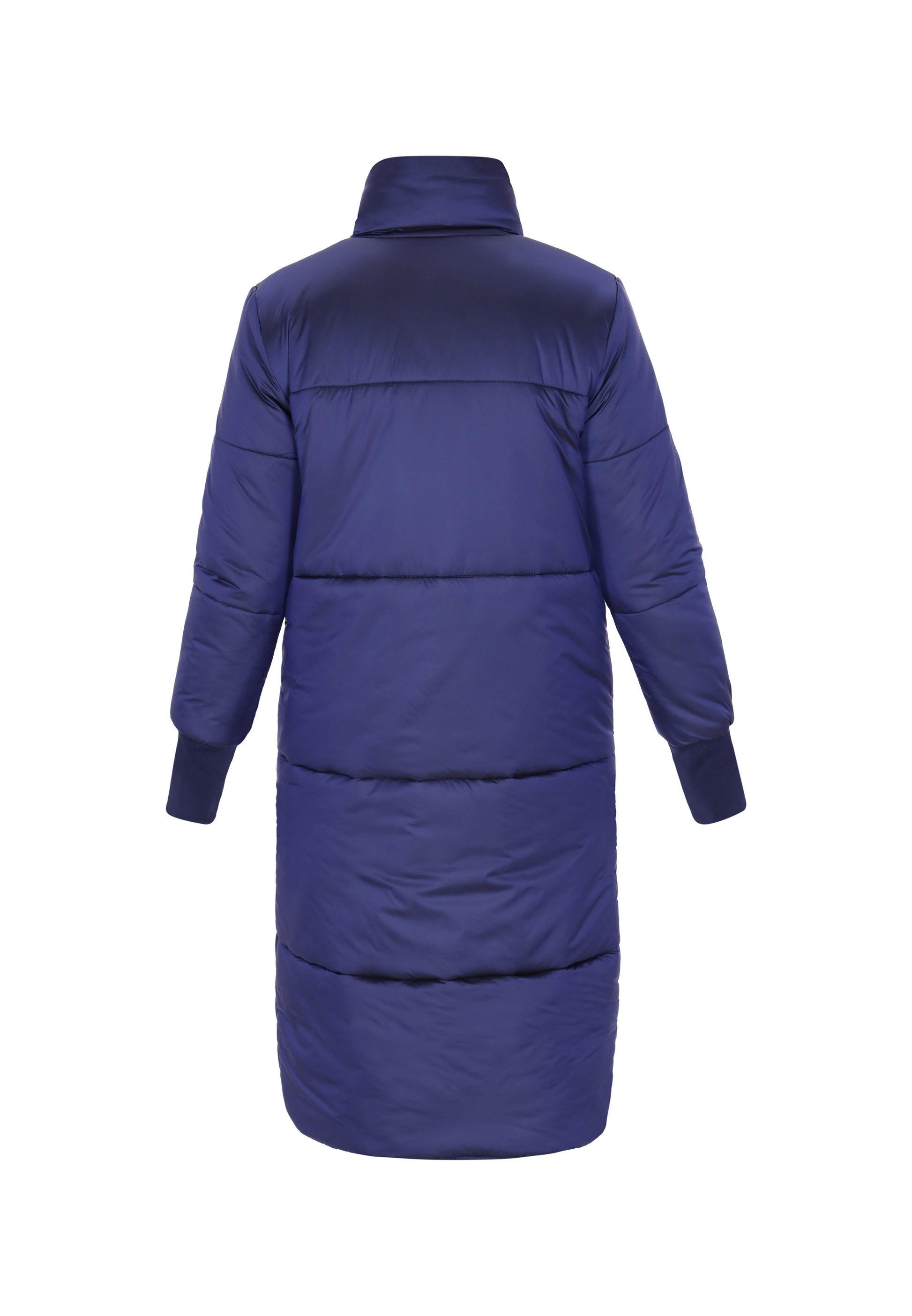 Albee Women's Coat