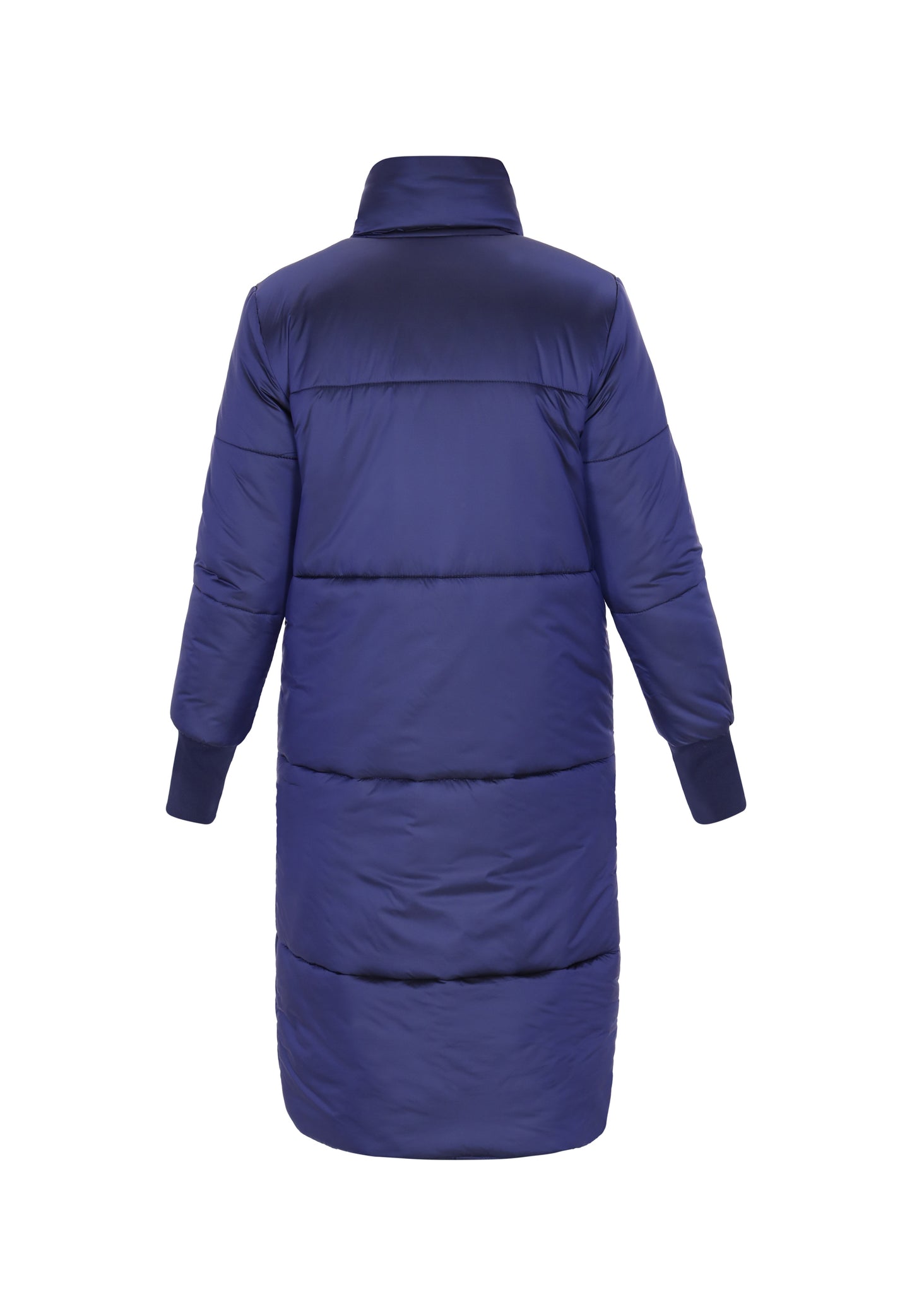 Felipa Women's Coat
