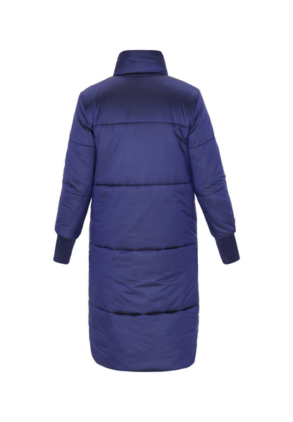 Felipa Women's Coat