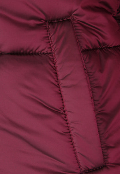 Albee Women's Coat