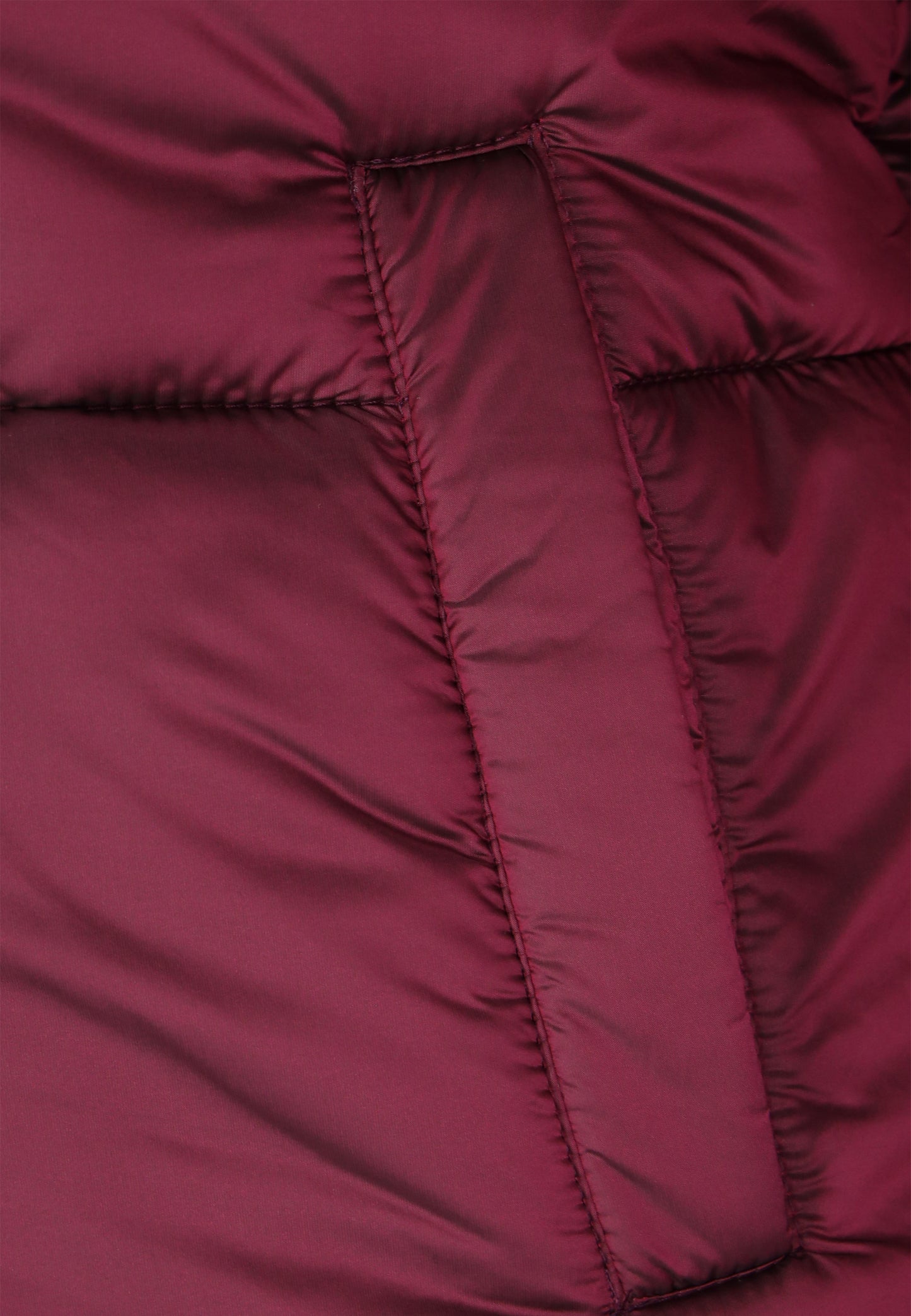 Naemi Women's Coat
