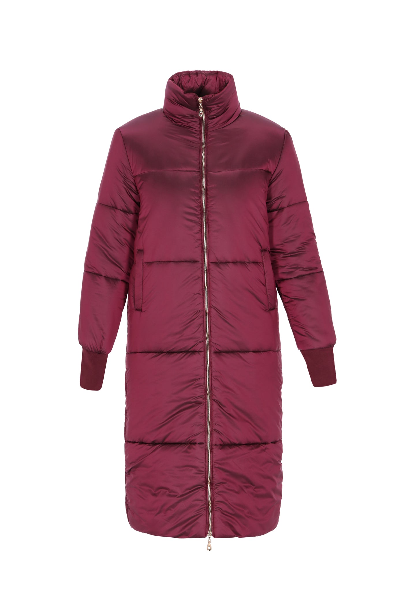 Albee Women's Coat