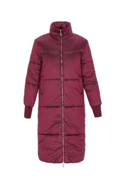 Felipa Women's Coat
