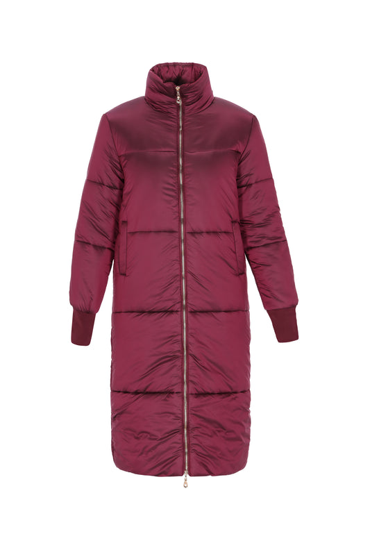 Felipa Women's Coat