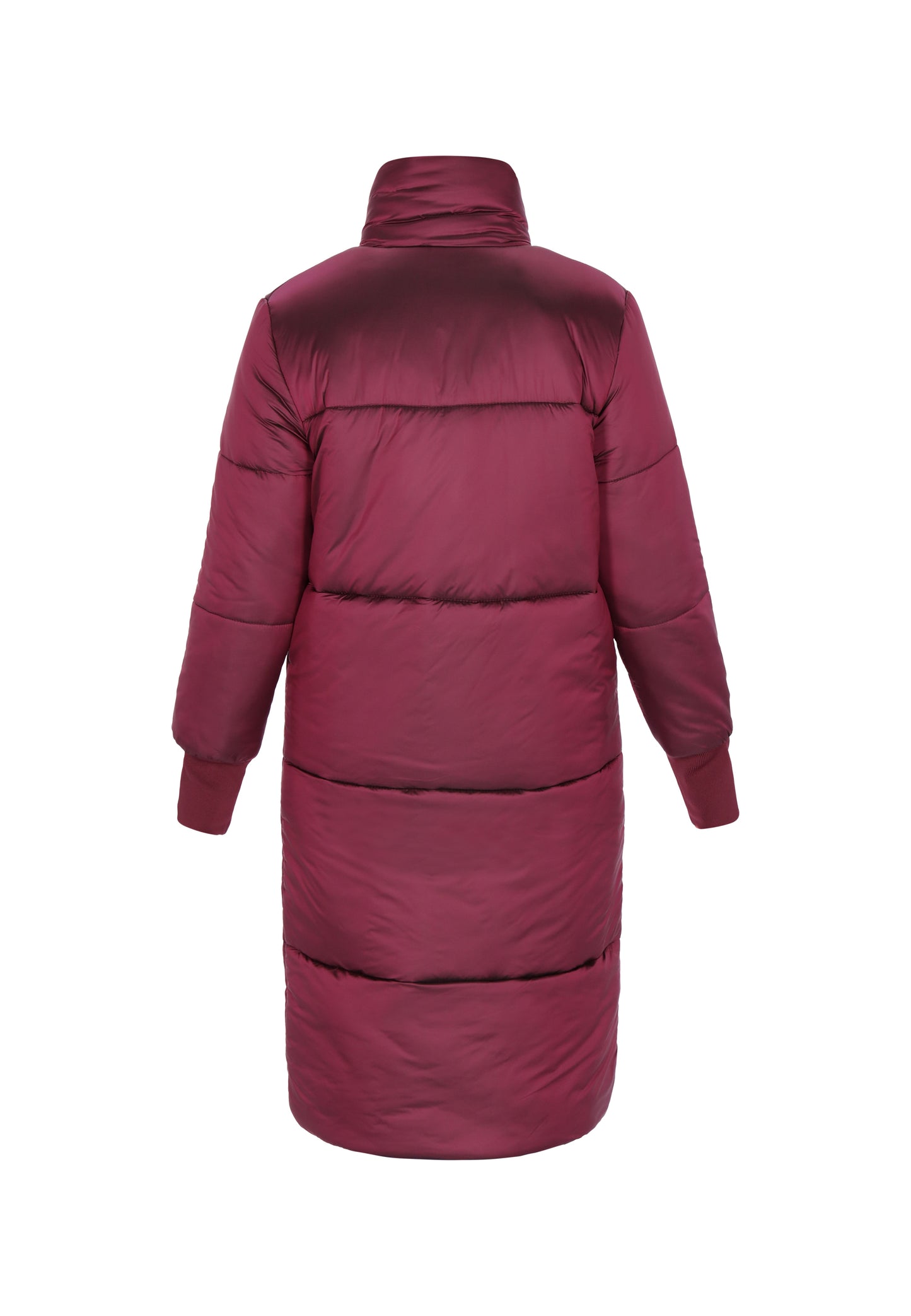 Albee Women's Coat