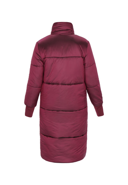 Felipa Women's Coat