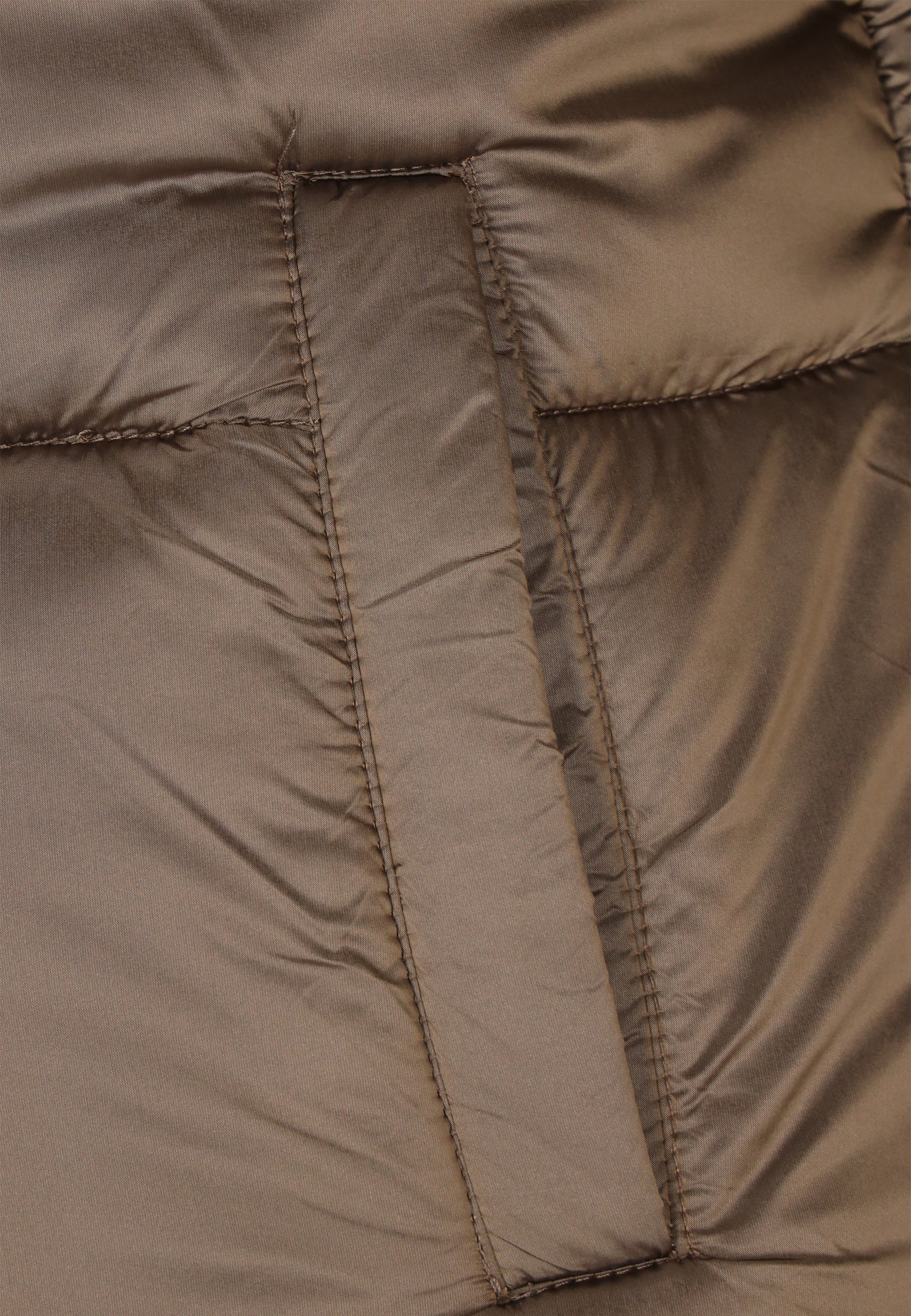 Felipa Women's Coat