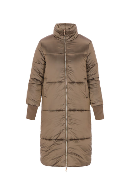 Naemi Women's Coat