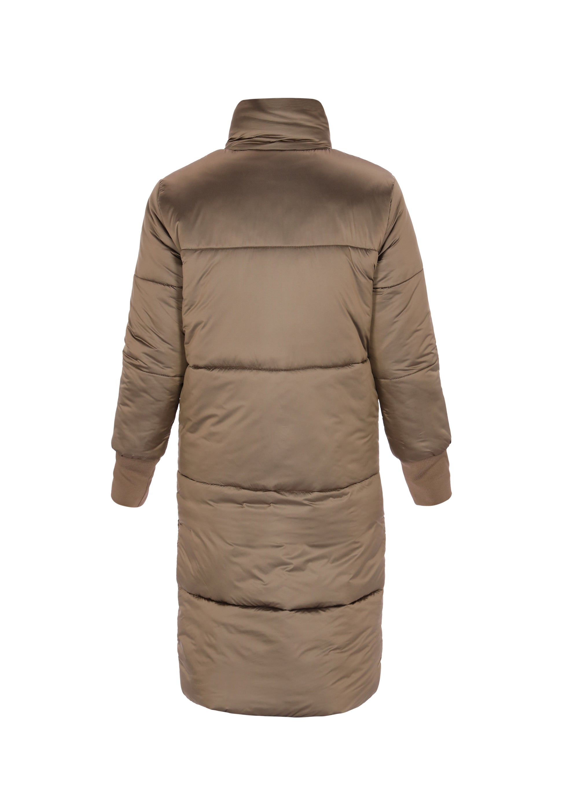 Felipa Women's Coat
