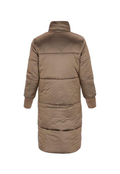 Felipa Women's Coat