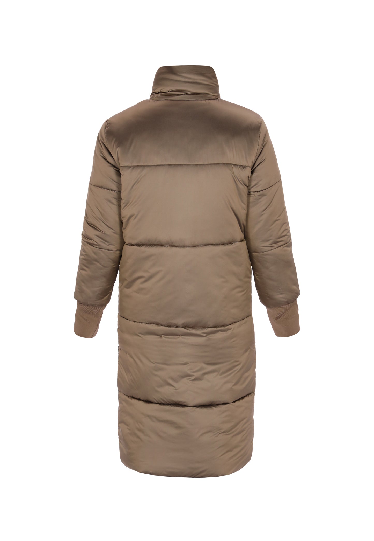 Naemi Women's Coat