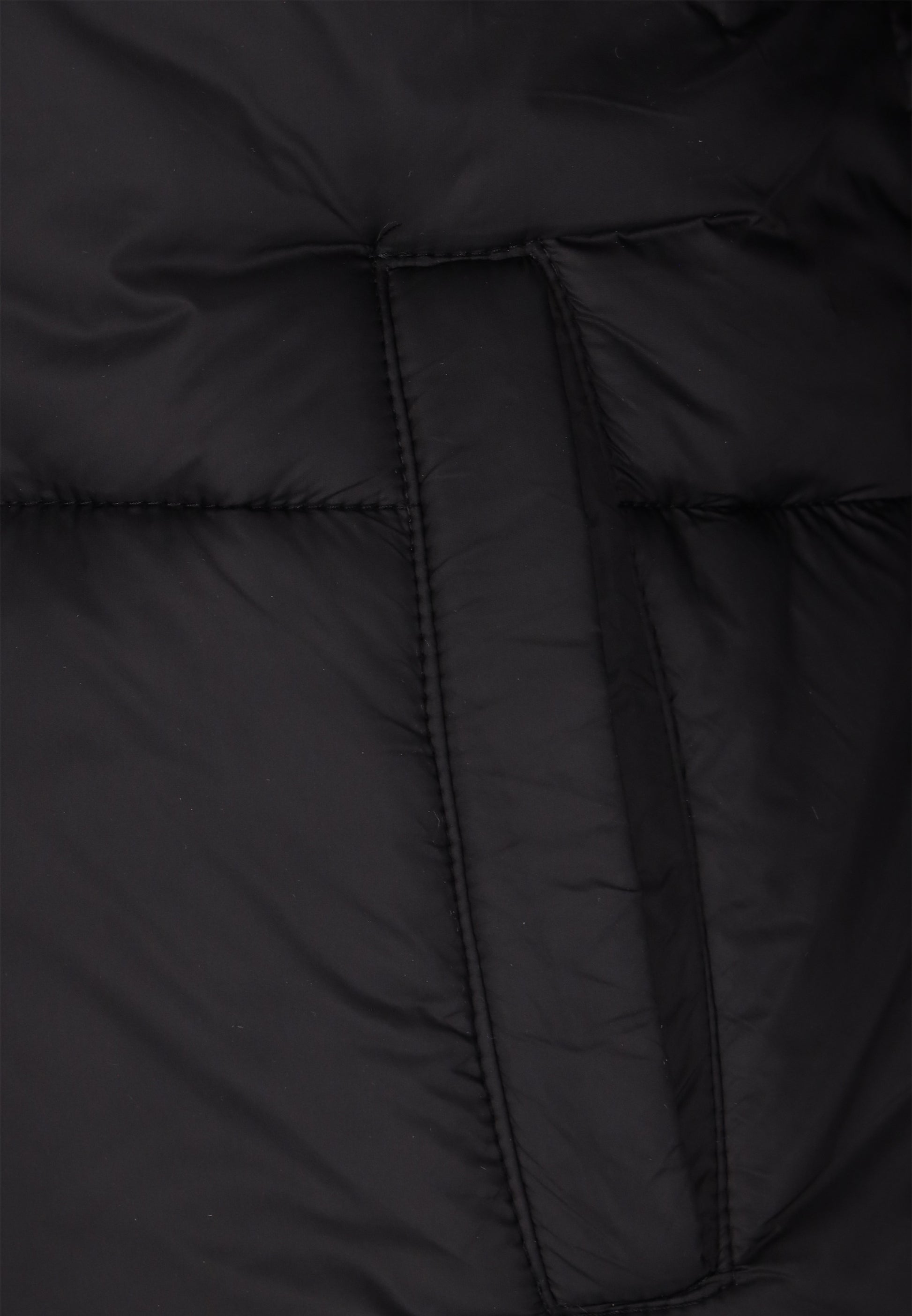 Albee Women's Coat