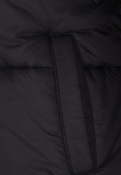 Naemi Women's Coat
