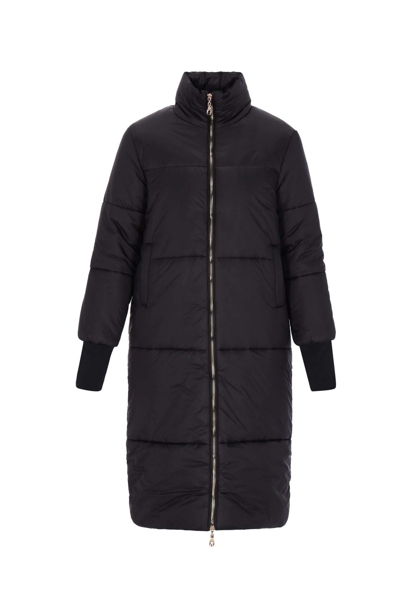 Albee Women's Coat