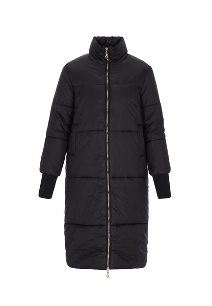Albee Women's Coat