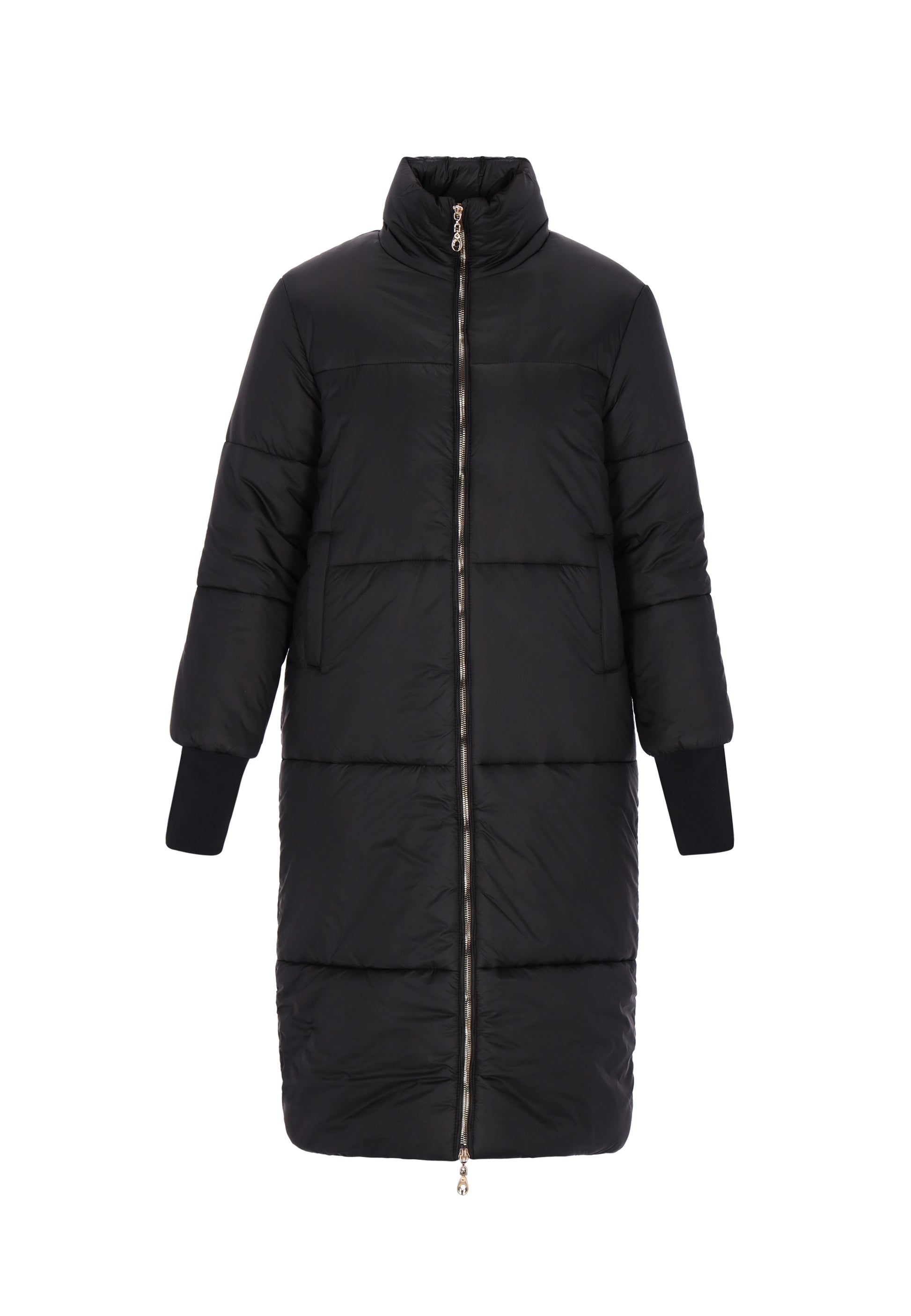 Felipa Women's Coat