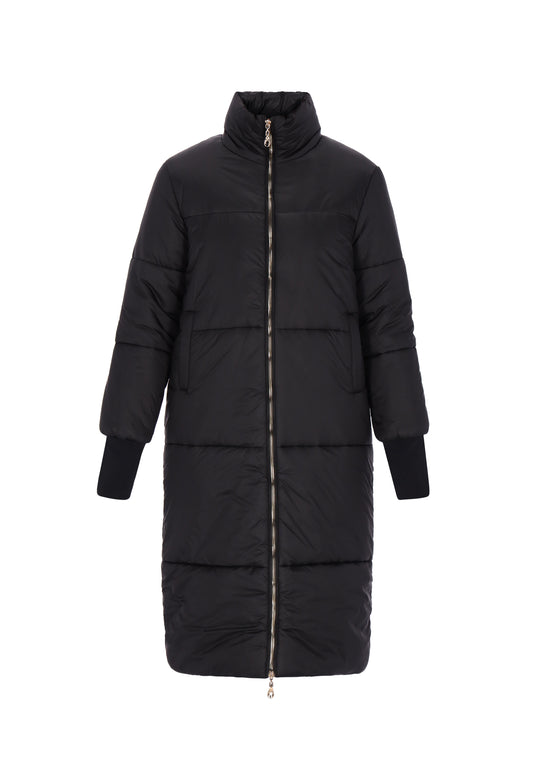 Felipa Women's Coat