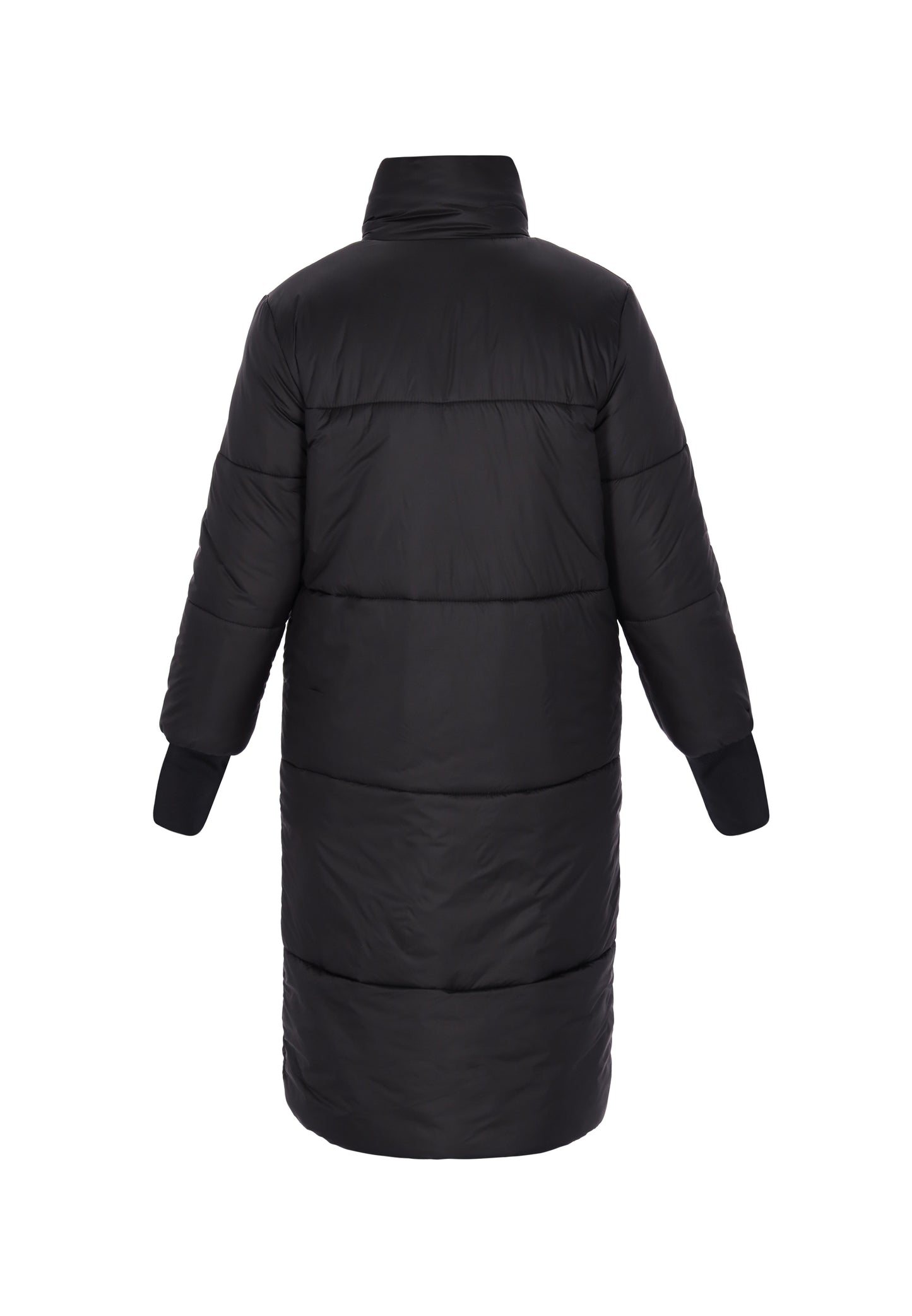 Naemi Women's Coat
